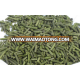 Alfalfa Hay, Timothy Hay, Animal feed / pelleted animal feed lucerne hay