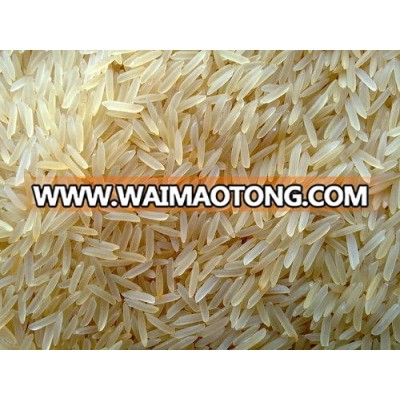 Top Class Thai Basmati Rice For Export!