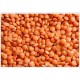 Quality Canadian Red lentils